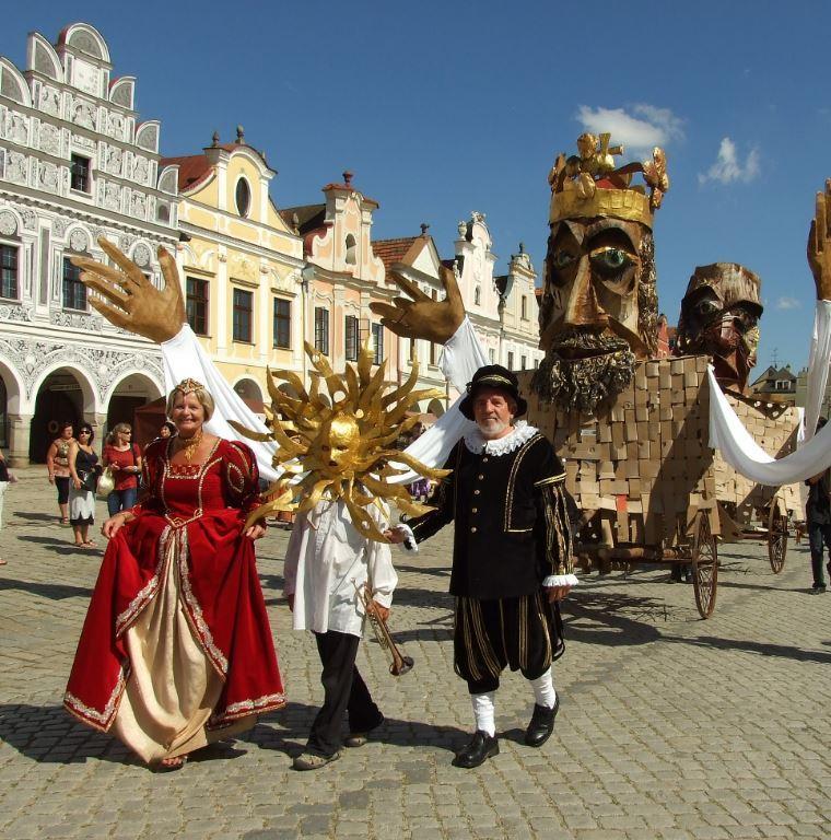 48 tis. Kraj Vysočina Arts&film 2016 filmový festival srpen 2016 Celkové náklady: Dotace: Zdroj: 250 tis. 250 tis. 50 tis.