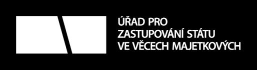 Administrativní komplex v Praze Chceme řešit problém neefektivního
