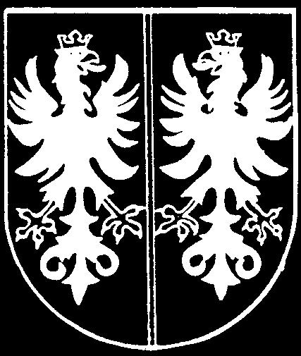 Ročník XV.