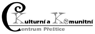 2009 od 9,00 15,00 hodin: Výstava prací žáků Místo konání: Malý sál KKC Přeštice Výstava prací žáků výtvarného oboru ZUŠ Vstup dobrovolný. 12. 5.