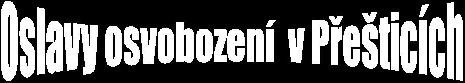 Přednáška obsahovala informace ve čtyřech jazycích. V aule nás uvítaly dvě usměvavé slečny, Lenka Černá a Ioanna Papadatou, studentka z Řecka, která po celou dobu mluvila anglicky.