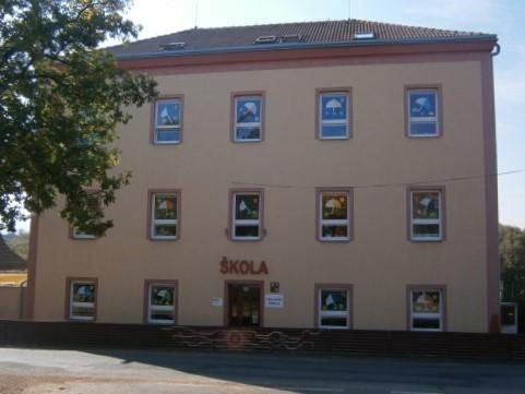 Výroční zpráva o činnosti