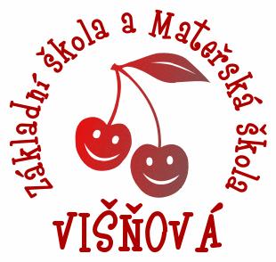2017/2018 Ve Višňové, dne 29.