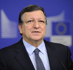 Jejím cílem je inspirovat mládež k toleranci a aktivnímu občanství skrze utužení demokratických hodnot, budování mezinárodní spolupráce a zvýšení mezikulturního porozumění.