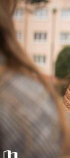 naleznete na našich webových stránkách: www.eyp.cz.