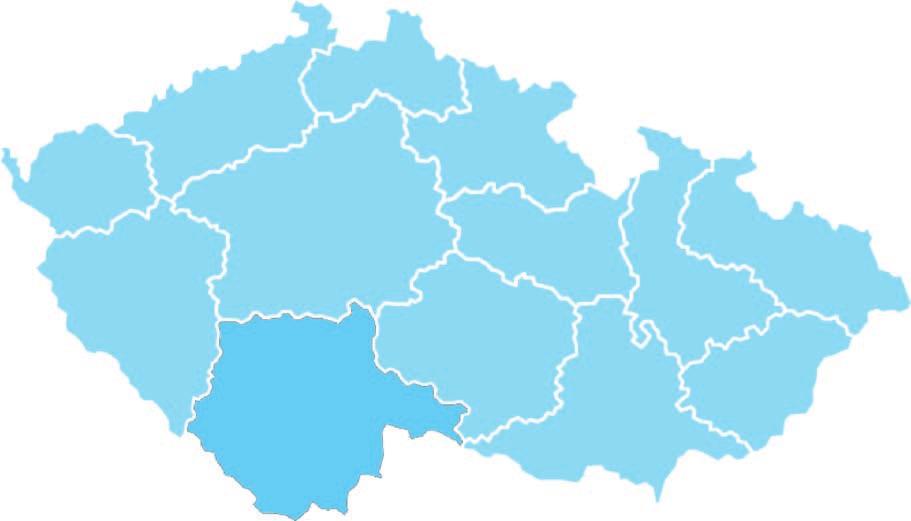 ADRESA: Okružní 757, 370 01