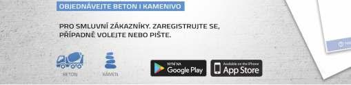 069 E Dispečink T: 577 10 119, 71 205 16 E: