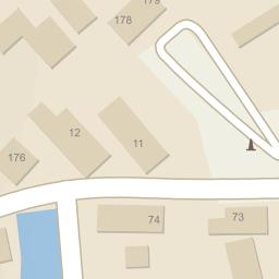 Tachov 273 600 Kč (337 Kč za m²) Prodej stavební parcely o výměře 812 m2