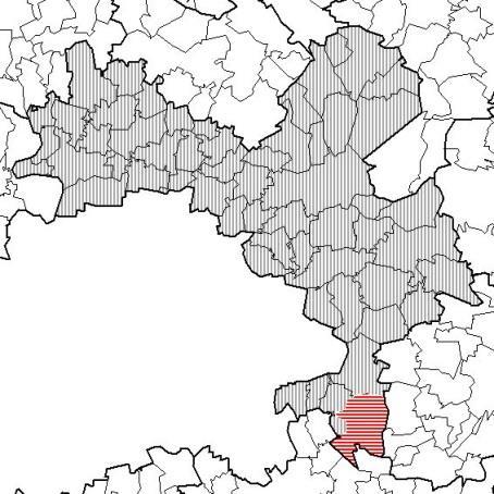 ŠKVOREC Kraj: STŘEDOČESKÝ Název ORP: BRANDÝS N.. STARÁ BOESAV Název POÚ: ÚVAY Kód obce: 538884 Počet k.ú.