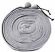 nepřístupná místa délka 90 cm ACC-30 Štěrbinový nástavec ACC-32 Štěrbinový nástavec flexibilní G-005 Univerzální držák příslušenství (i pro Hadici ve zdi ) ACC-1024