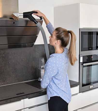štěrbinový nástavec ACC-79 ACC-22 ACC-01 SZ322 G-027 Stěrka na vodu k vysavačům s možností sání vody Šířka 30 cm ACC-1006-HU POTAHY K VYSAVAČOVÝM HADICÍM Potah na