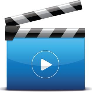 Provozovatelé podle výkonů VIDEO reklamy Únor 2015 0 5 10 15