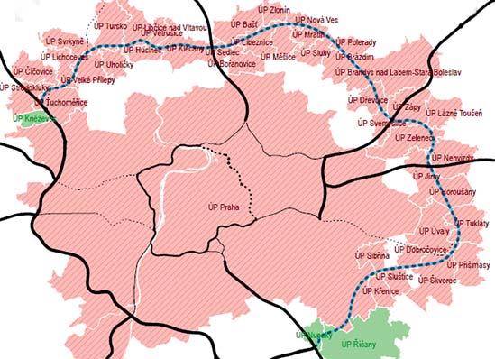 Denní zpravodajství na www.nasepraha.cz praha 4 U NÁS NA ČTYŘCE redaktor: Oskar Kuptík tel.: 604 242 958 oskar.kuptik@- ceskydomov.