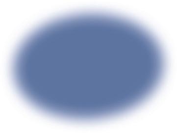 STATUT ÚČASTNICKÉHO FONDU ÚČASTNICKÝ POVINNÝ