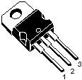 STP3NK90Z - STP3NK90ZFP STD3NK90Z - STD3NK90Z-1 N-CHANNEL 900V - 4.