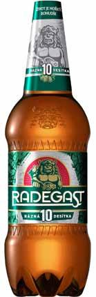 nbídk Stock mker s mrk 45% 650,10 nordic ice vodk 37,5 % 0,04 l 12,40 nordic ice vodk 37,5 % 223,70 pmpero niversrio 40% 559,90 429,10 386,20 520,20 505,80 520,00 pmpero blnco 37,5 %