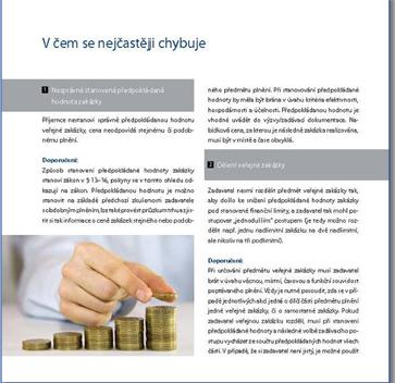 aktivity se soustředily na povědomostní kampaň, tedy