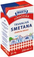 5% 150 g Jihočeský Cottage pórek 5% 150 g