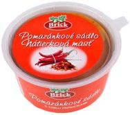 plátky 100 g 114,80 13,99 14,50 za 1