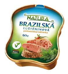 kalibrovaná 225 g