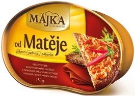 játry 150 g Kuřecí