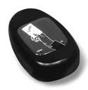 kontrolou vstupů/výstupů Automatické sloupy