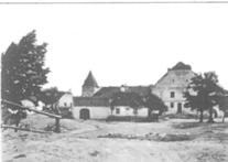 Městečko (70.