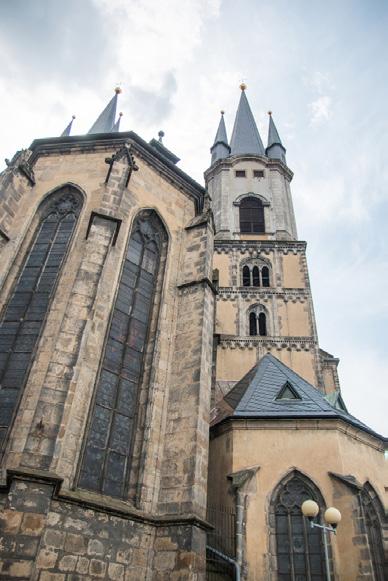 Správným využíváním městského systému nakládání s odpady přispějeme k ochraně životního prostředí a ke snížení nákladů spojených s odstraňováním komunálního odpadu.