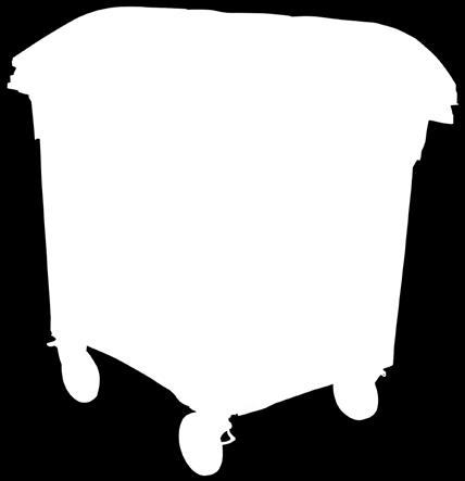 omáček apod.