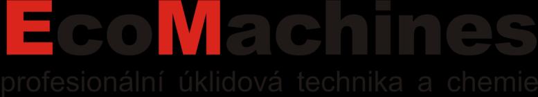 CHARIS-ONE Samostatný stroj určen pro čištění středně velkých kobercových ploch. Vysoký sací účinek umožňuje excelentní odstraňování nečistot a velmi krátký čas schnutí.