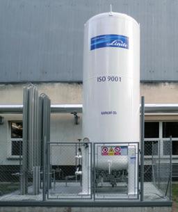 strana 52/264 SOVAK Časopis oboru vodovodů a kanalizací, číslo 7 8/2012 Účinné řešení neutralizace odpadní, procesní a pitné vody Martin Vlček Ekonomická recese v České republice ustupuje pomalu, či
