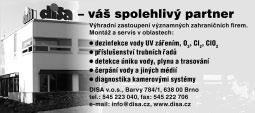 strana 58/270 SOVAK Časopis oboru vodovodů a kanalizací, číslo 7 8/2012 i použití podpůrných nástrojů jako geoinformačních systémů (GIS) a modelové technické analýzy citlivosti.