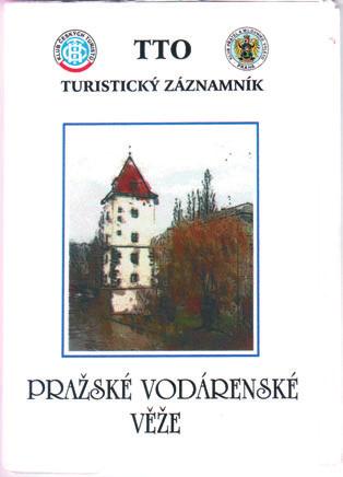 SOVAK Časopis oboru vodovodů a kanalizací, číslo 7 8/2012 strana 63/275 jektů (k některým se nepodařilo žádné informace získat).