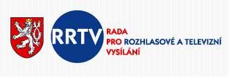 Ru/48/03/548 k provozování televizního vysílání