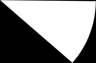 VUT 7% UPOL 8,6% MU 11%