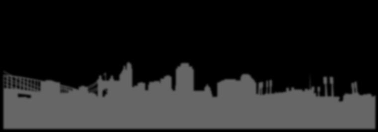 6. číslo