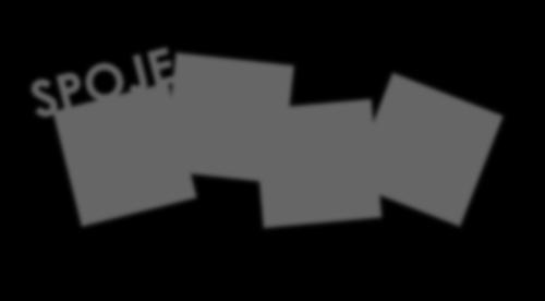 Technika,