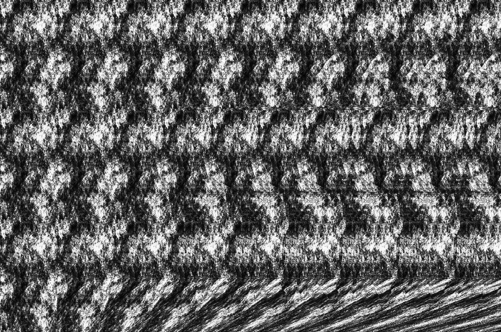 Zaostřeno Stereogramy jsou prostorové 3D obrázky, které lze vidět pouze po speciálním zaostření na stereogram.