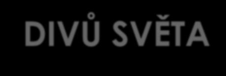 Andách, asi 80 km západně od Cuzca v