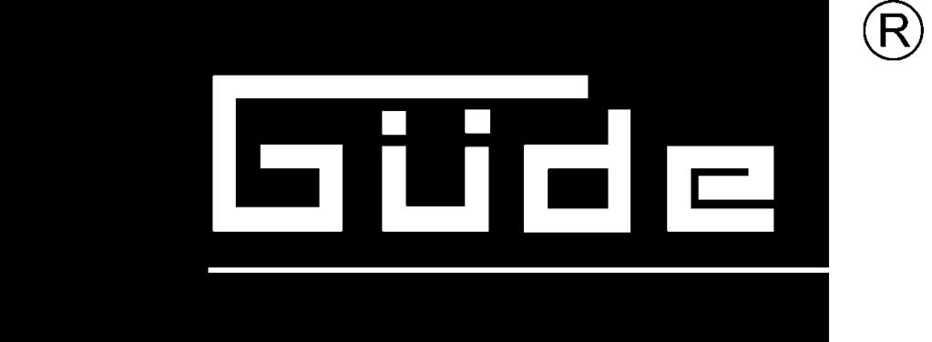 č. 94174 Güde GmbH & Co.