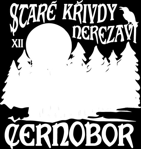 Dále v této části