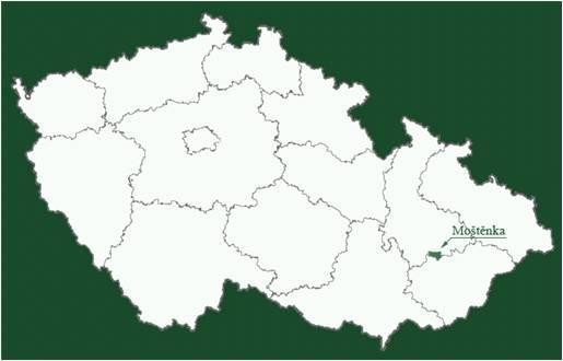 VÝSTUPY Z ANALYTICKÉ FÁZE SOCIODEMOGRAFICKÁ ANALÝZA Sociodemografická analýza uvádí současné trendy vývoje obyvatelstva,