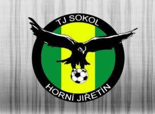 srpna 2018 ve 14:30 hod FK ASK Lovosice - TJ Sokol Horní Jiřetín Hlavní