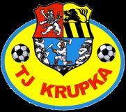 Poslední mistrovské utkání mužů SK Štětí ASK Lovosice 0:1 (0:1) V prvním kole krajského přeboru jsme zajížděli k okresnímu derby na hřiště SK Štětí.