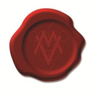 SOFA DOG WEAR CUP CACIL, CACT, bodovací coursingový závod, finální závod soutěže V4 pro chrtí plemena uvedená ve skupině č. 10 FCI a vyjmenovaná plemena ze skupiny č.