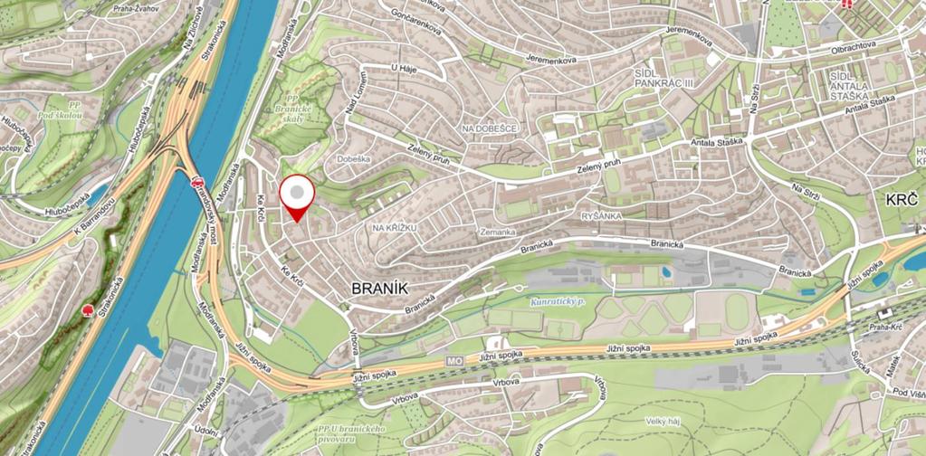 STATIKUM s.r.o. znalecký ústav jmenovaný Ministerstvem spravedlnosti ČR se sídlem Purkyňova 125, Brno 612 00, IČ: 15545881, DIČ: CZ15545881, tel.: 776824201, e-mail: objednavka@statikum.
