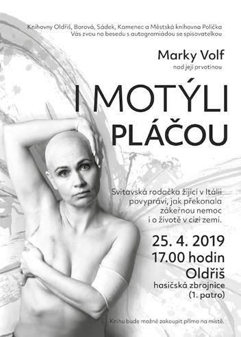 Přijďte k nám strávit příjemné odpoledne, jarně se naladit, načerpat inspiraci na Velikonoce. 20. 21. 4.