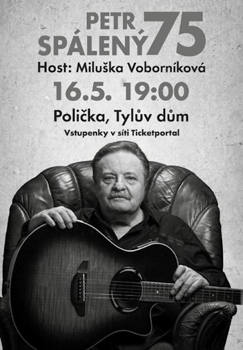 gvmyto.cz 27. 4. Jarní dálkový pochod pro zdraví. Od 6.00 do 17.00 hod. Litomyšl 24. 28. 4. Zahájení 8. litomyšlské lázeňské sezóny Lázně ducha.