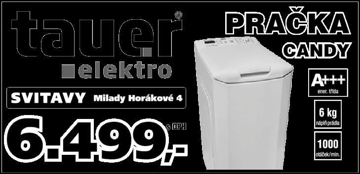 Velikonoční výstava 9.00 17.00 v Muzeu Dolní Újezd 26. 27. 4. Tradiční stavění máje Litomyšl 6. 22. 4. Múzy mezi květinami, So-Ne a svátky 10.00 16.
