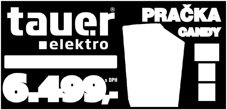 18.00, Zámecký pivovar, Litomyšl, přednáška Pjéra La Šé ze. Vstupné: 300 Kč 26. 4. Sto zvířat koncert, 20.00, Music Club Kotelna, Litomyšl.